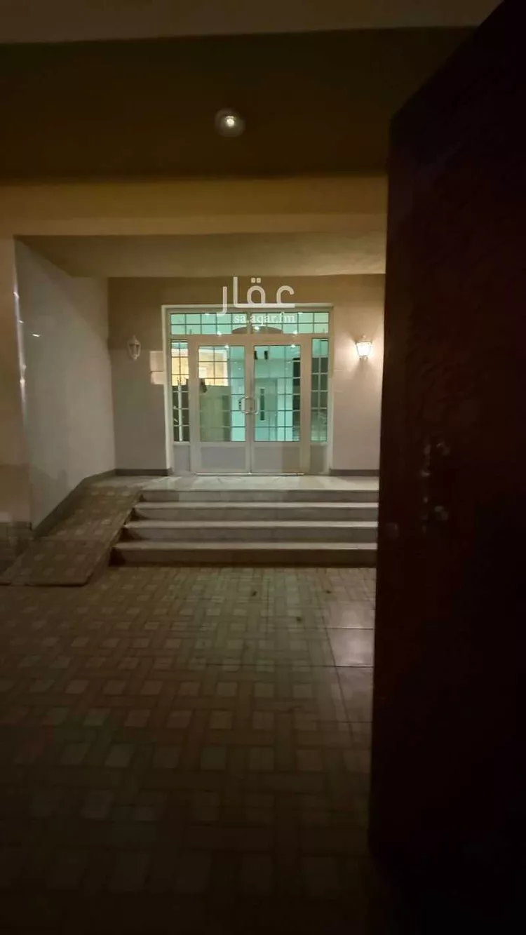 شقة للإيجار في شارع أبي الفرج بن علي, حي الشراع, مدينة جدة, منطقة مكة المكرمة صورة 3