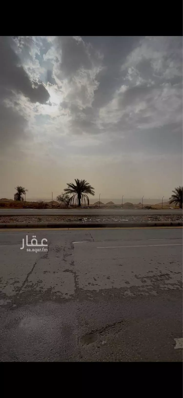 عمارة للإيجار في شارع النماص, حي ظهرة لبن, مدينة الرياض, منطقة الرياض صورة 2