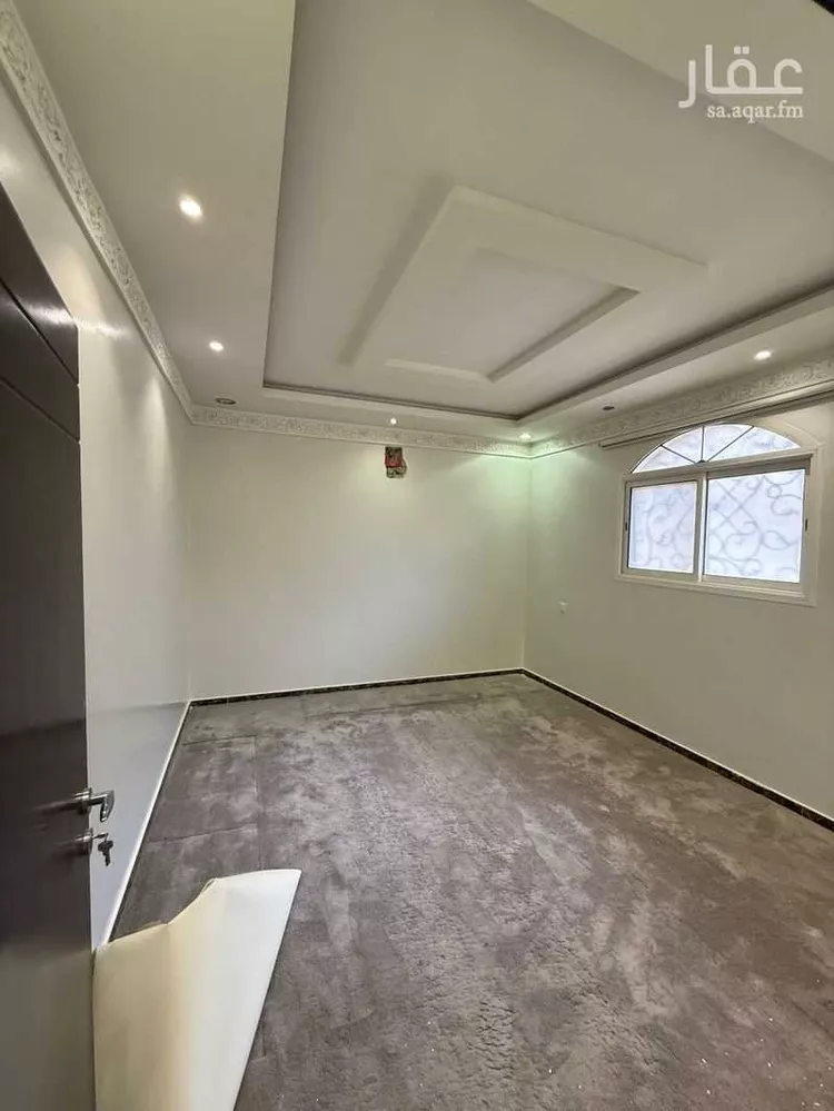 Apartment for Rent in Riyadh Dhahrat Laban صورة 5