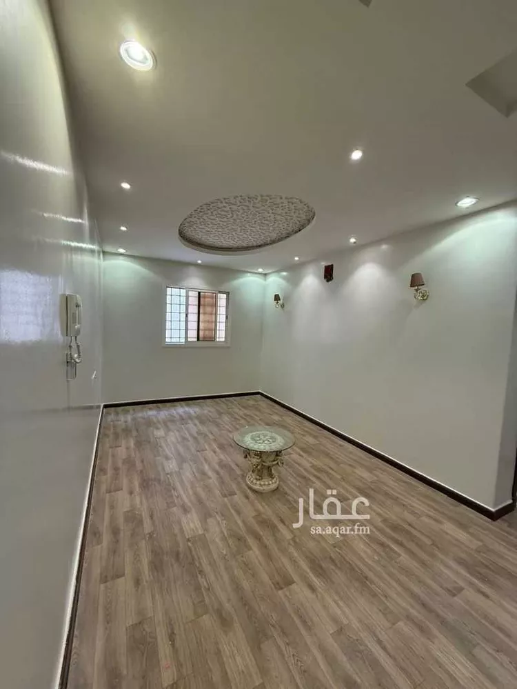 Apartment for Rent in Riyadh Dhahrat Laban صورة 5