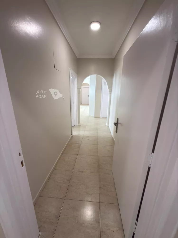 دور للإيجار في شارع الشعاع, حي شبرا, مدينة الرياض, منطقة الرياض 2
