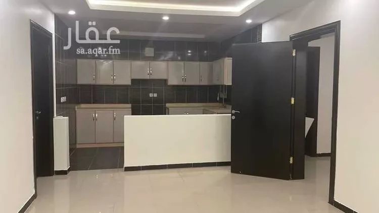 شقة للإيجار في شارع عبدالله بن شهيوين, حي الملقا, مدينة الرياض, منطقة الرياض صورة 3