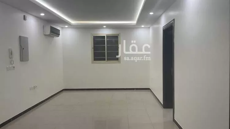 شقة للإيجار في شارع عبدالله بن شهيوين, حي الملقا, مدينة الرياض, منطقة الرياض صورة 2