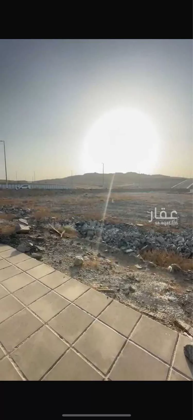 أرض للبيع في شارع أبي العباس بن هشام, حي دار السلام, مدينة مكة المكرمة, منطقة مكة المكرمة صورة 3