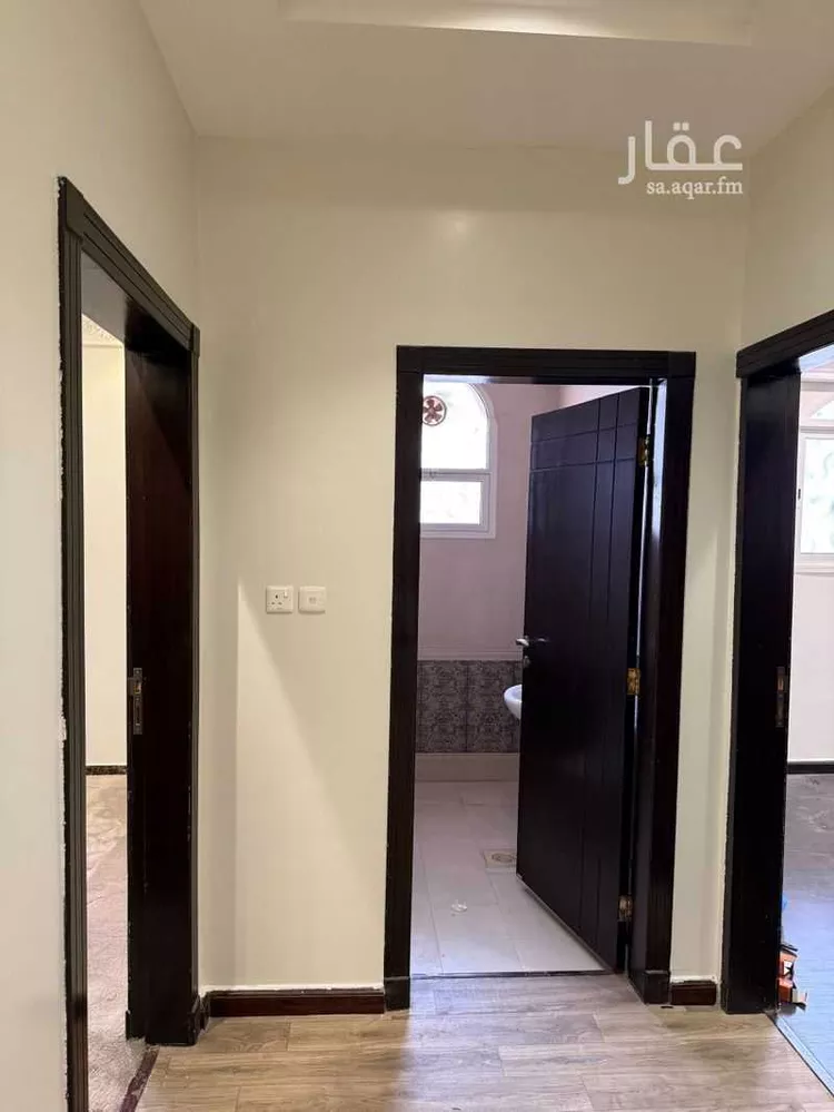 Apartment for Rent in Riyadh Dhahrat Laban صورة 4