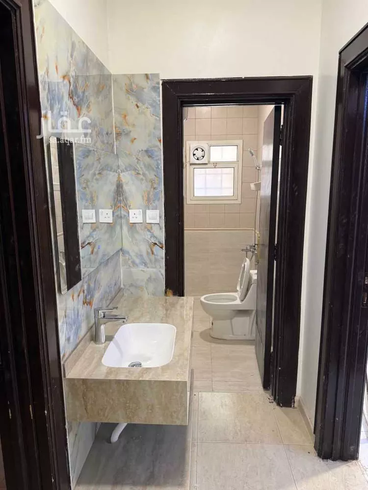 Floor for Rent in Riyadh Shubra