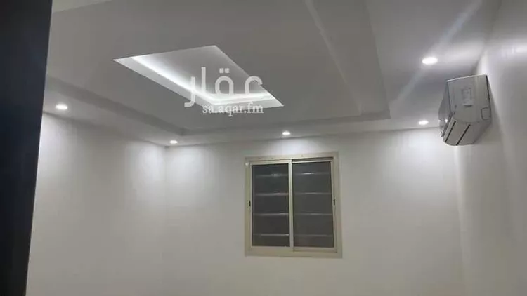 شقة للإيجار في شارع عبدالله بن شهيوين, حي الملقا, مدينة الرياض, منطقة الرياض صورة 4