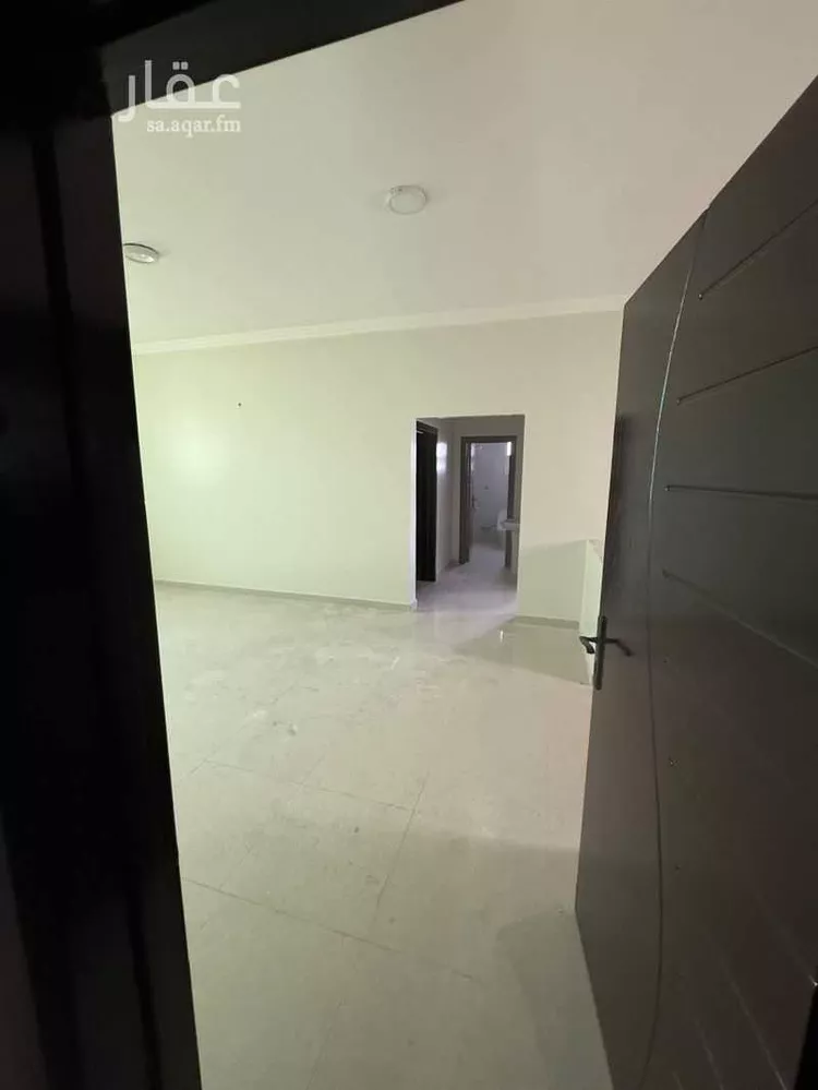 شقة للإيجار في شارع النماص, حي ظهرة لبن, مدينة الرياض, منطقة الرياض صورة 2