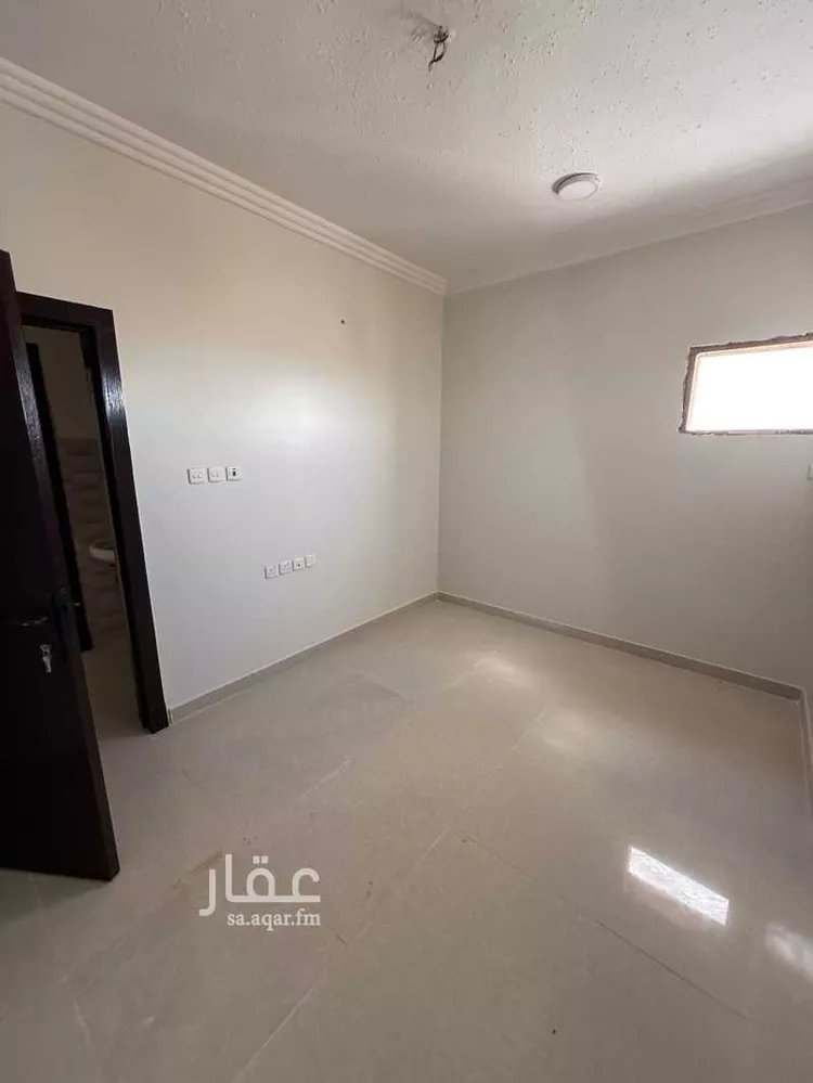 شقة للإيجار في شارع النماص, حي ظهرة لبن, مدينة الرياض, منطقة الرياض صورة 3