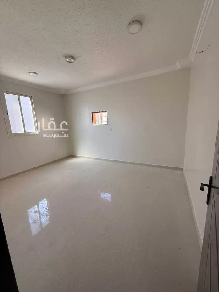 عمارة للإيجار في شارع النماص, حي ظهرة لبن, مدينة الرياض, منطقة الرياض صورة 4