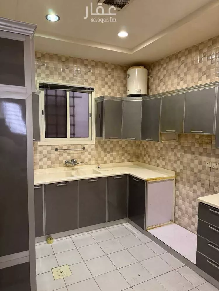 Apartment for Rent in Riyadh Dhahrat Laban صورة 2