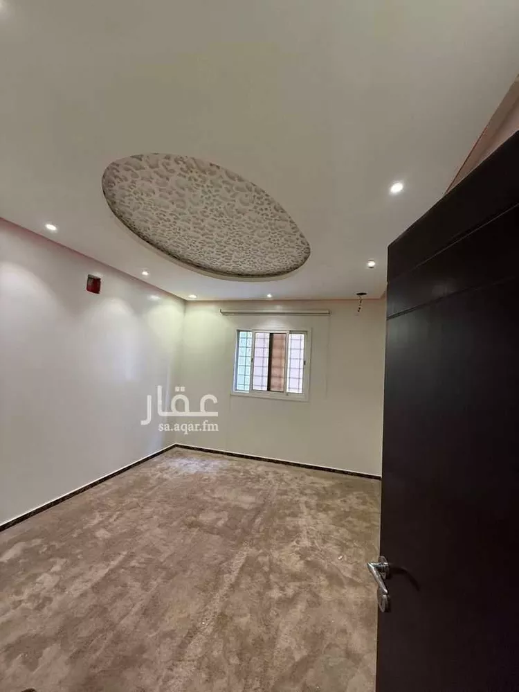 Apartment for Rent in Riyadh Dhahrat Laban صورة 3