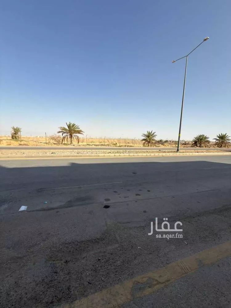 Shop for Rent in Riyadh Dhahrat Laban صورة 2