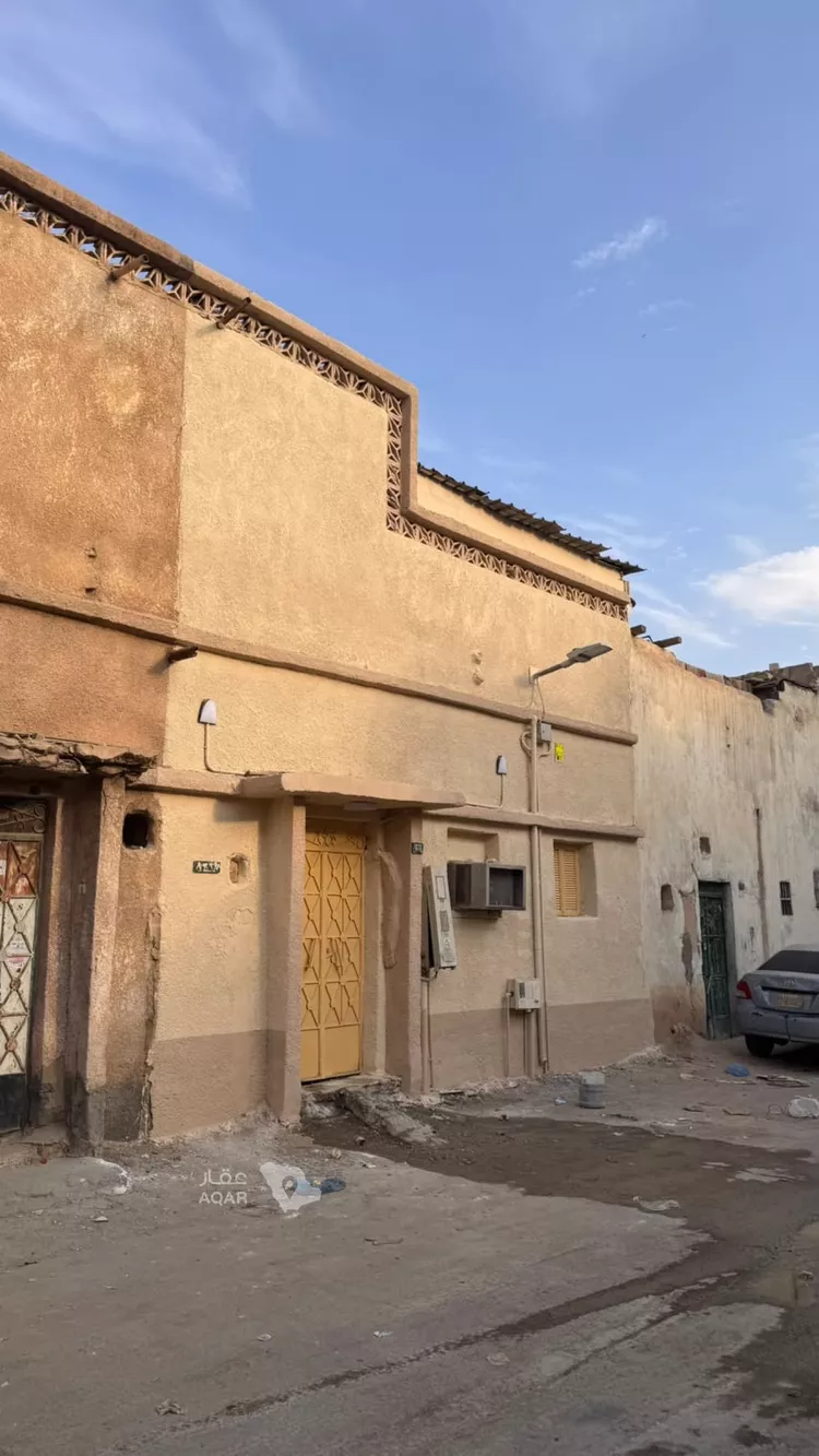 Villa for Sale in Riyadh Al Ud 3