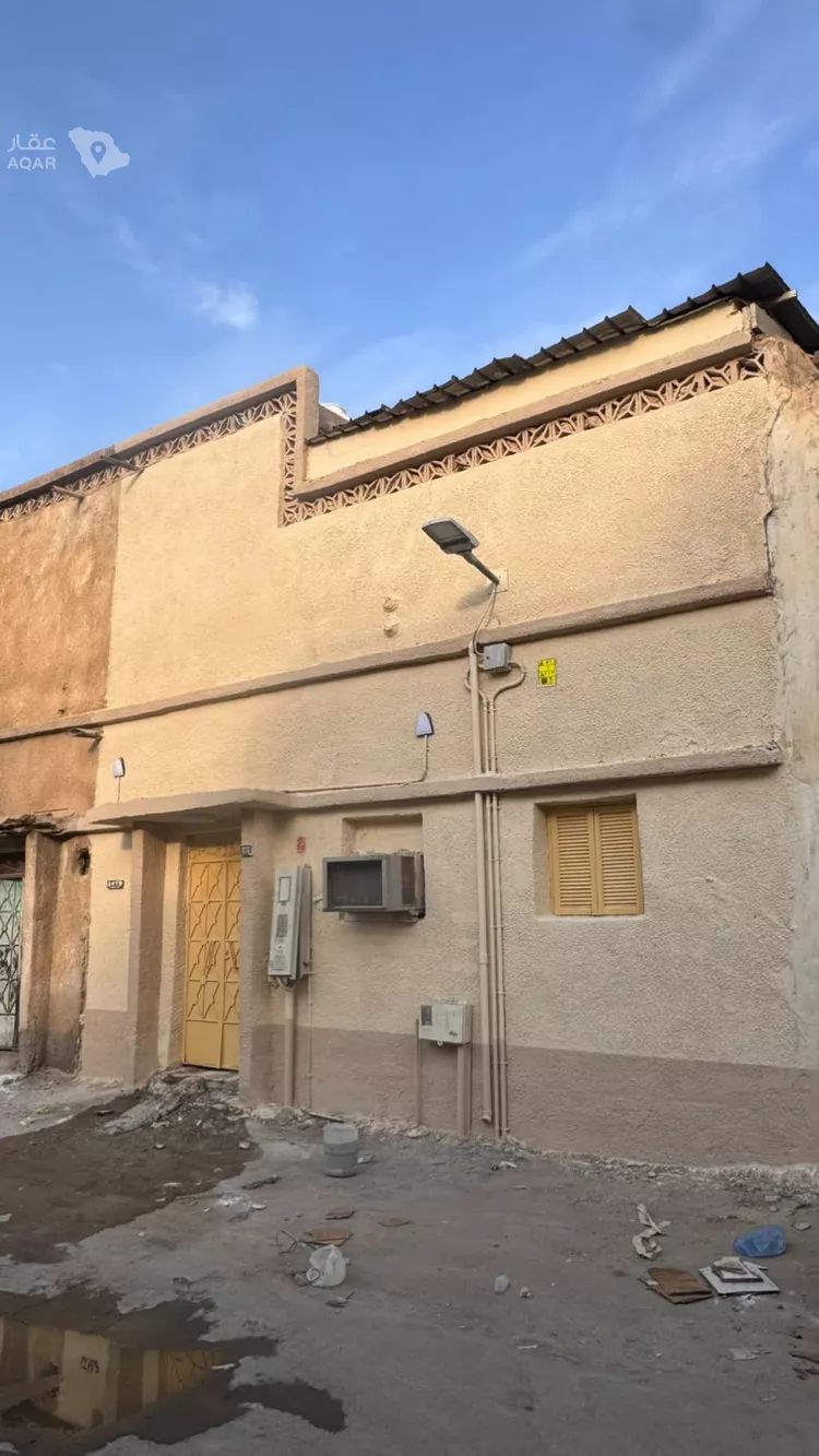 Villa for Sale in Riyadh Al Ud 2