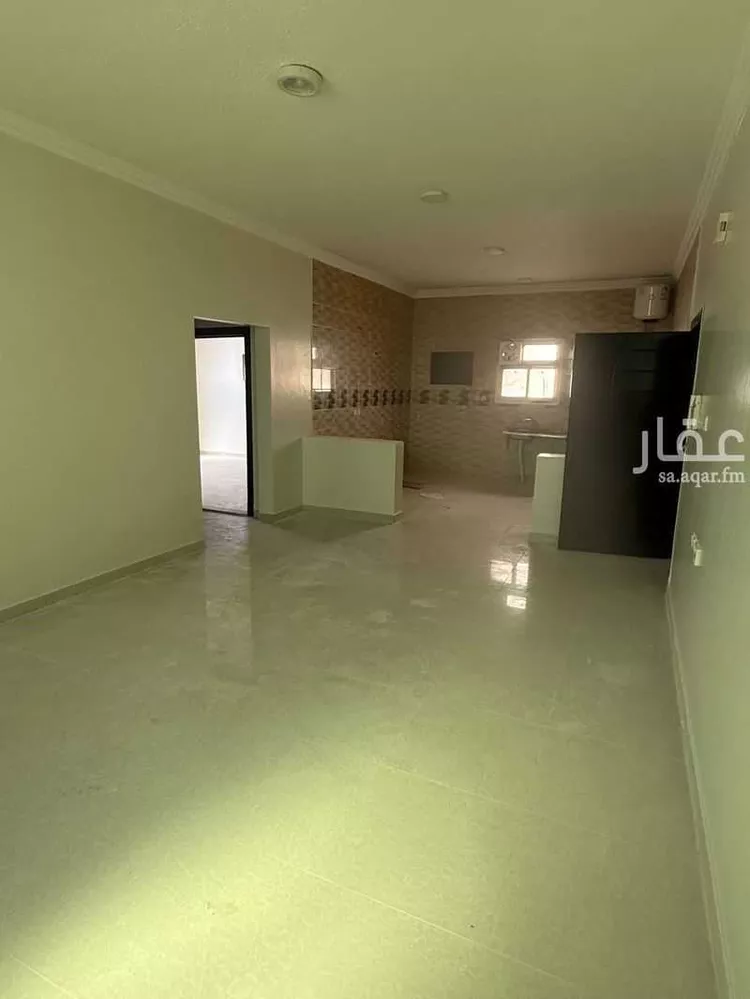 شقة للإيجار في شارع النماص, حي ظهرة لبن, مدينة الرياض, منطقة الرياض