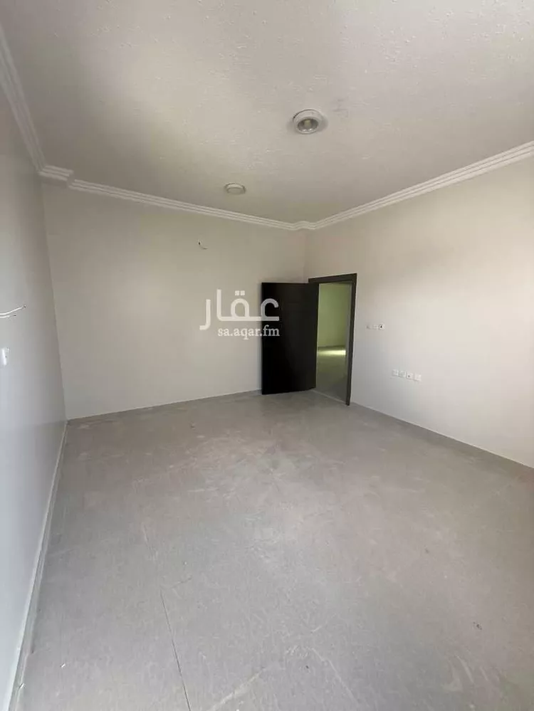 شقة للإيجار في شارع النماص, حي ظهرة لبن, مدينة الرياض, منطقة الرياض صورة 4