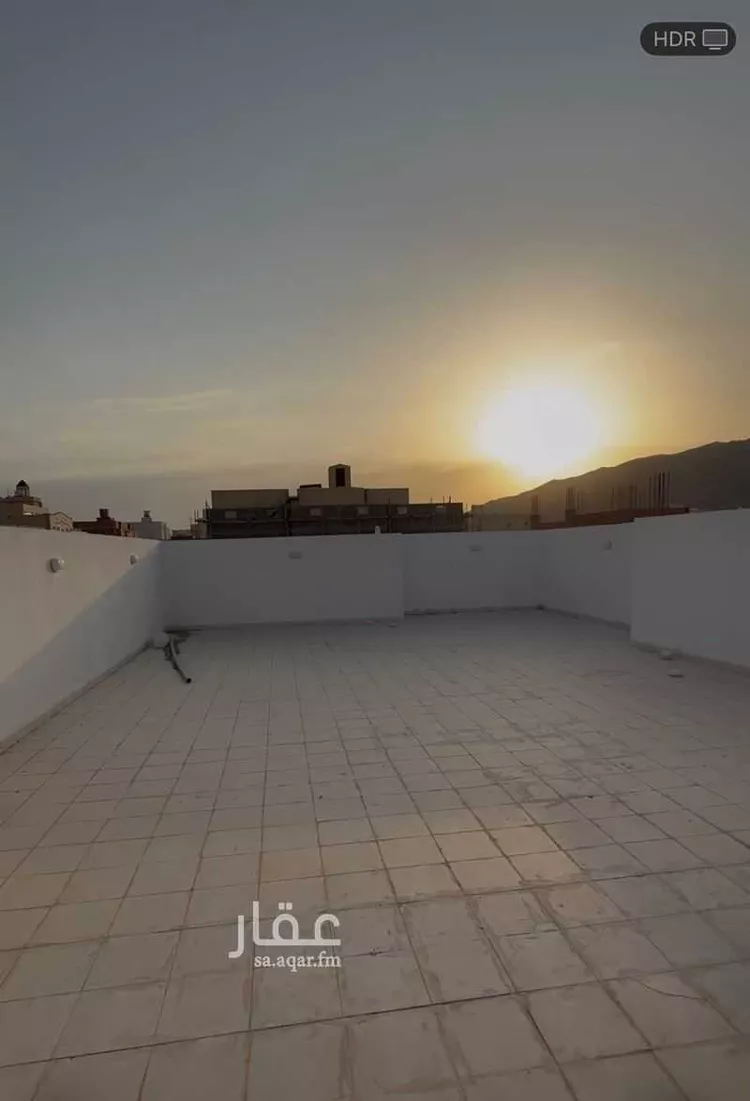 Villa for Sale in Mecca King Fahd