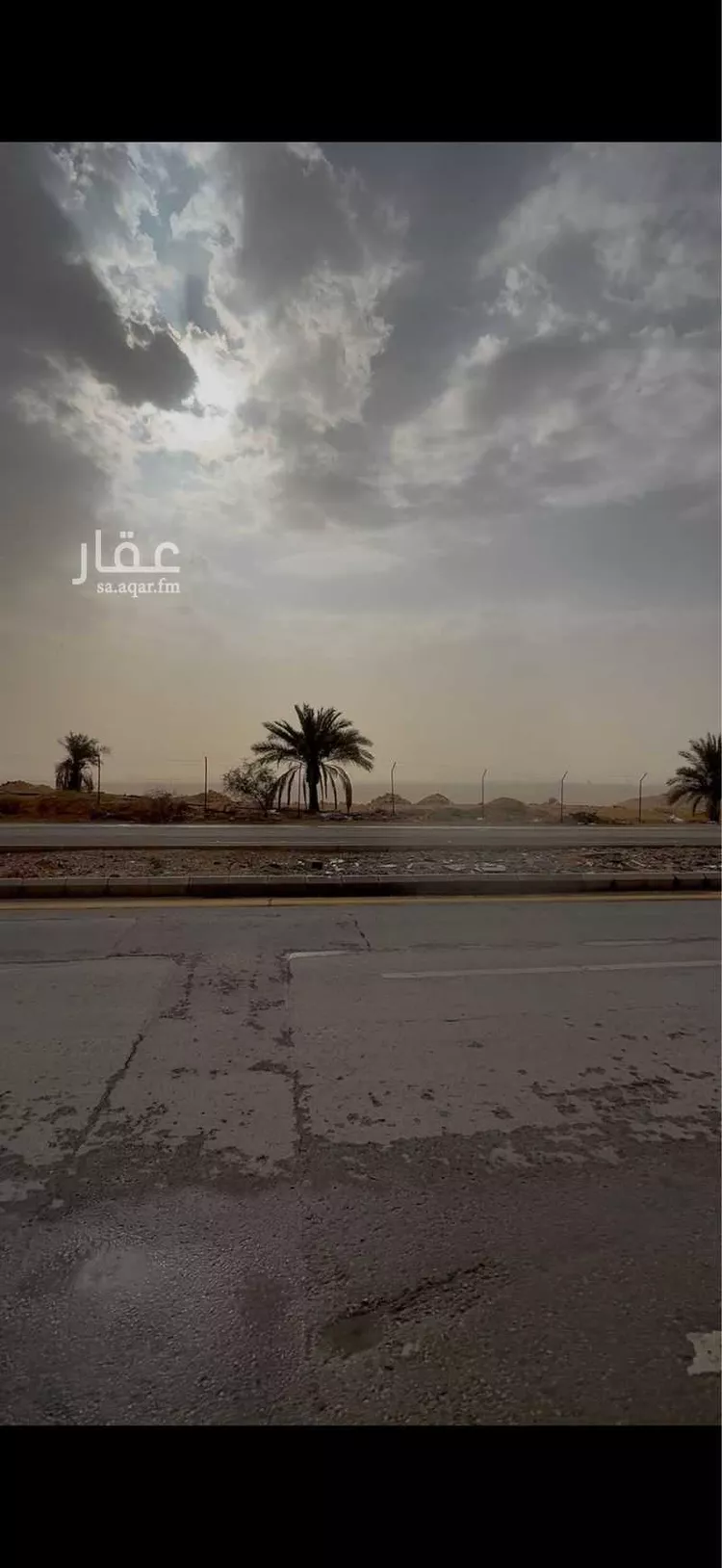 محل للإيجار في شارع النماص, حي ظهرة لبن, مدينة الرياض, منطقة الرياض صورة 2