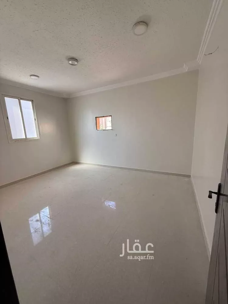 شقة للإيجار في شارع النماص, حي ظهرة لبن, مدينة الرياض, منطقة الرياض صورة 5