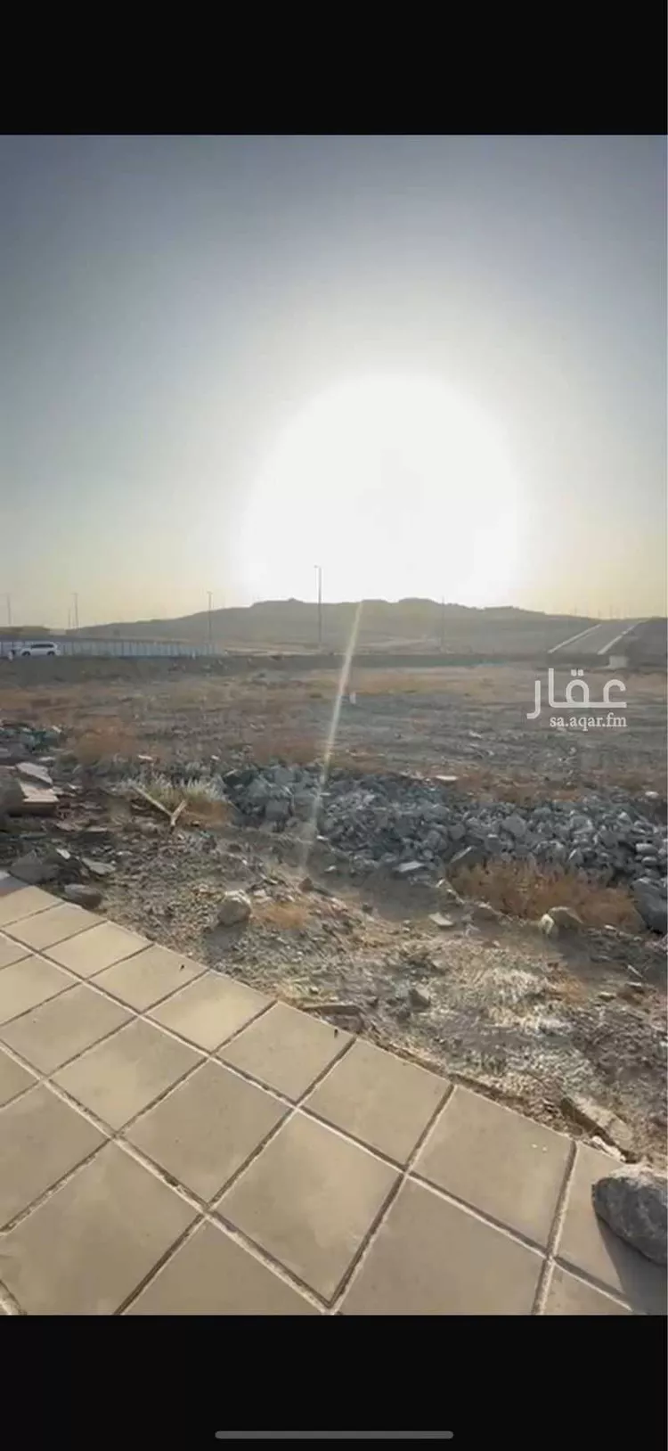 أرض للبيع في شارع أبي العباس بن هشام, حي دار السلام, مدينة مكة المكرمة, منطقة مكة المكرمة صورة 5