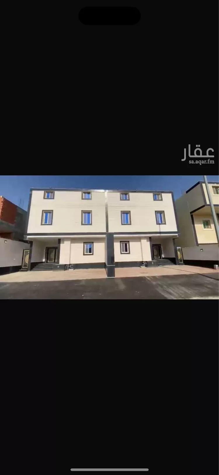 فيلا للبيع في شارع الأمن, حي حارة الباب الجديد, مدينة مكة المكرمة, منطقة مكة المكرمة صورة 3