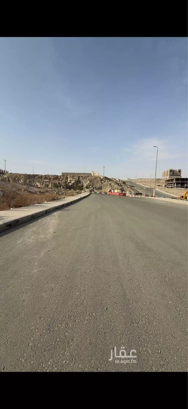 Land for Sale in Mecca Ash Shawqiyyah صورة 3