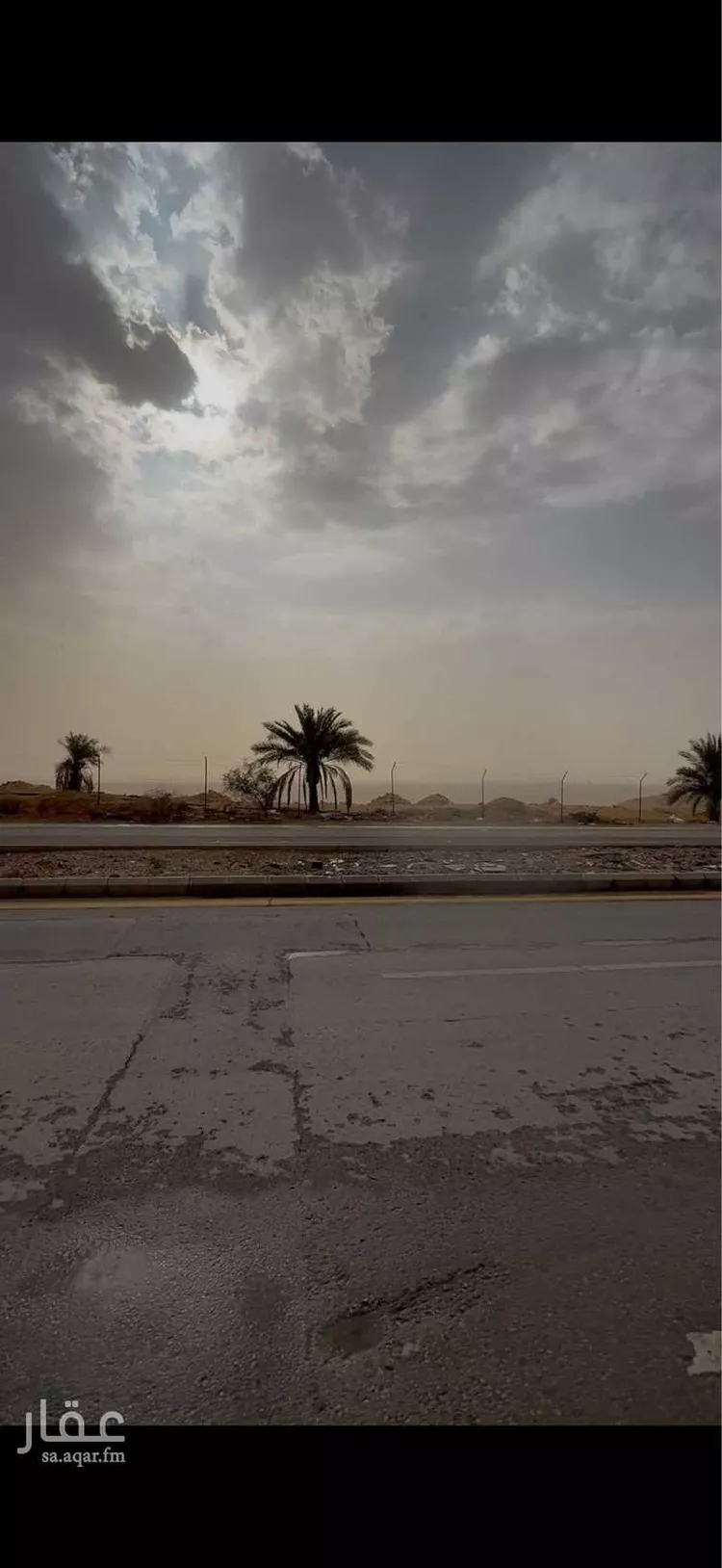 محل للإيجار في شارع النماص, حي ظهرة لبن, مدينة الرياض, منطقة الرياض صورة 2