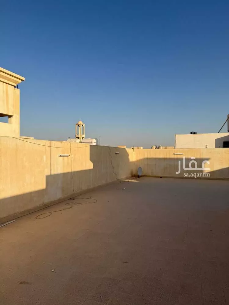 Floor for Rent in Riyadh Shubra صورة 2