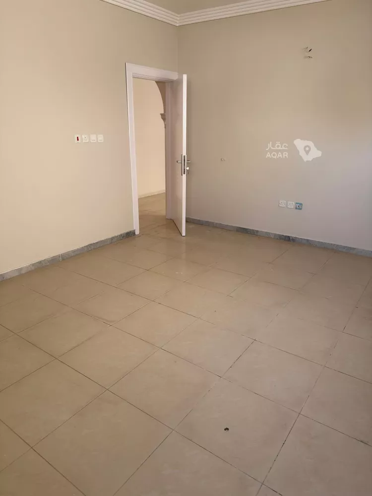 Floor for Rent in Riyadh Shubra