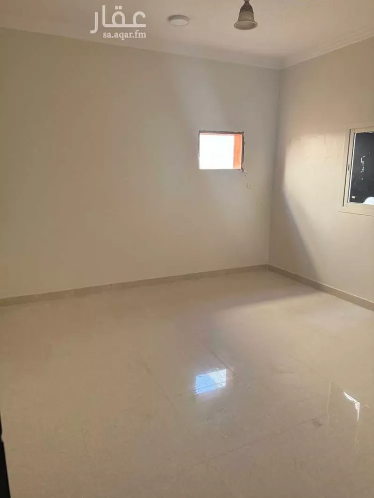 عمارة للإيجار في شارع النماص, حي ظهرة لبن, مدينة الرياض, منطقة الرياض صورة 5