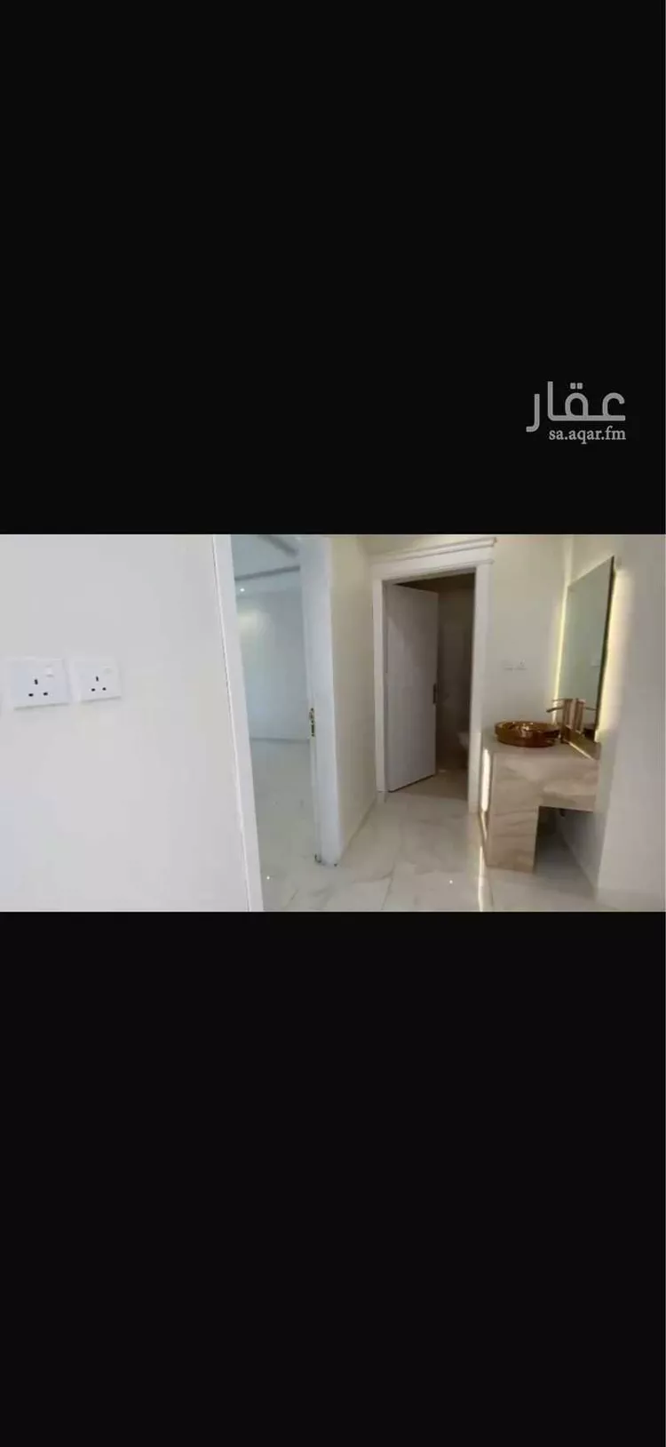 فيلا للبيع في شارع الأمن, حي حارة الباب الجديد, مدينة مكة المكرمة, منطقة مكة المكرمة صورة 5