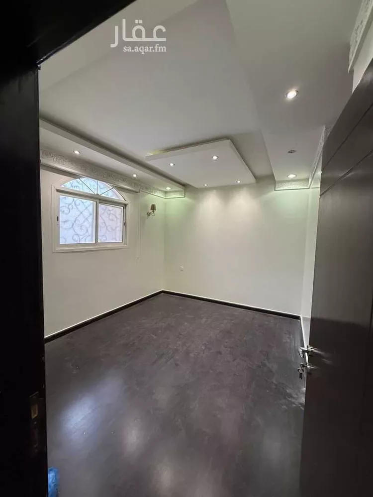 Apartment for Rent in Riyadh Dhahrat Laban