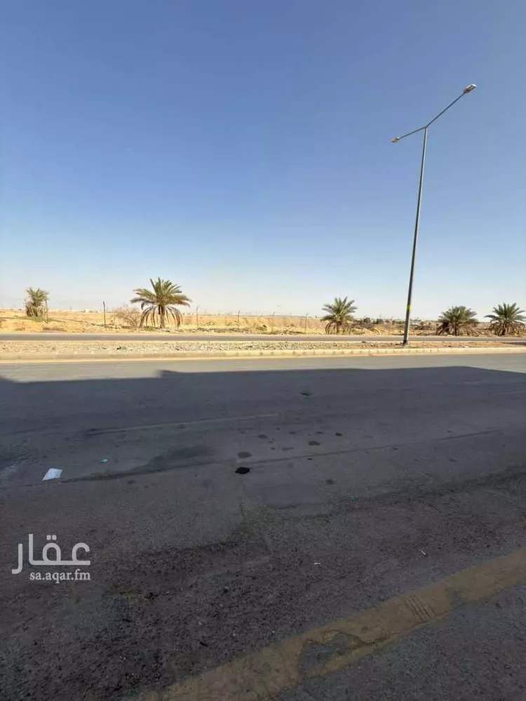 Shop for Rent in Riyadh Dhahrat Laban