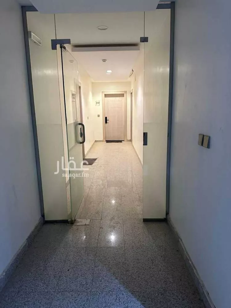 شقة للإيجار في شارع يزيد بن محمد, حي طويق, مدينة الرياض, منطقة الرياض صورة 3