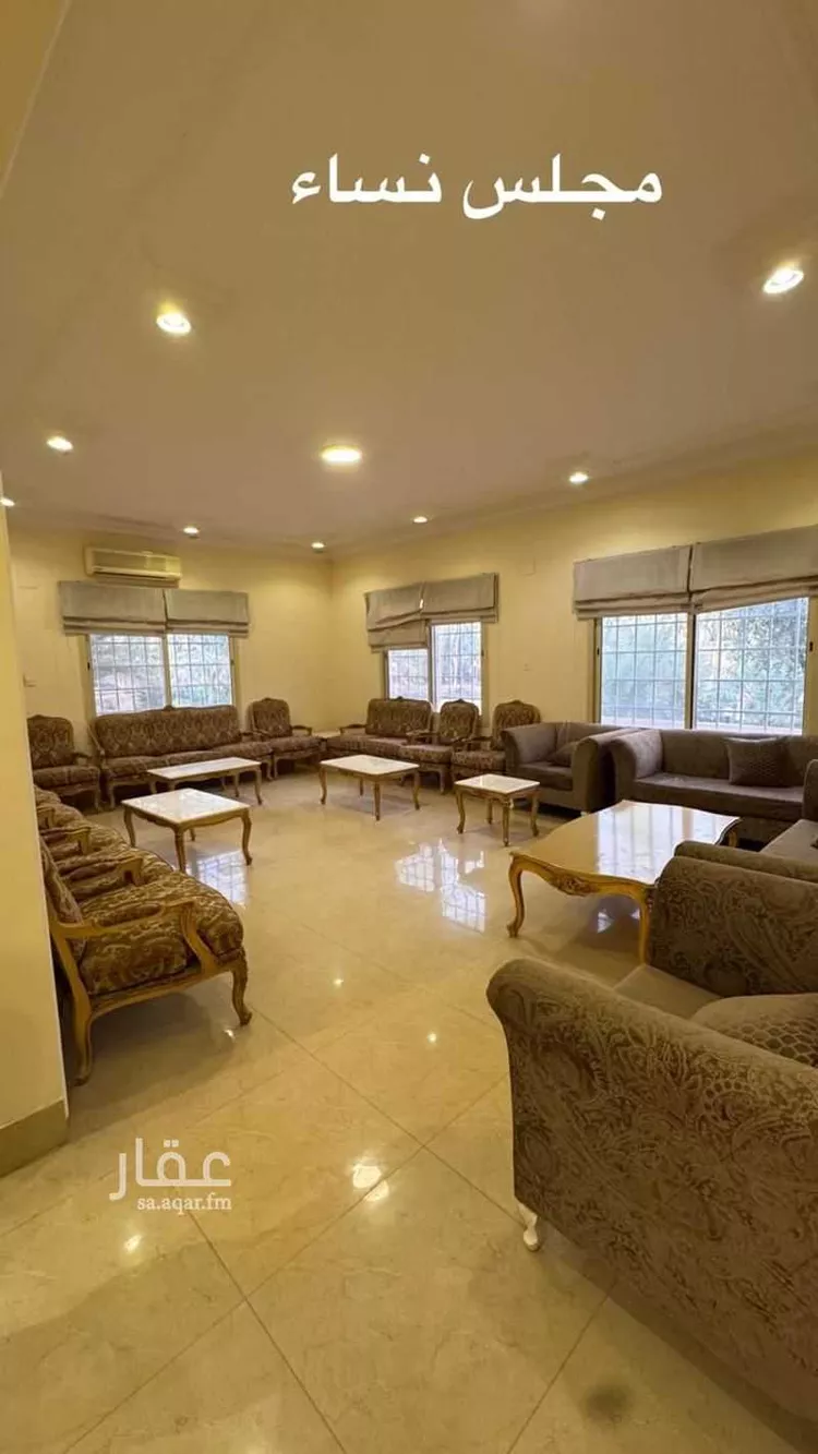 مزرعة للحجز في حي النخيل ، حريملاء ، حريملاء صورة 2