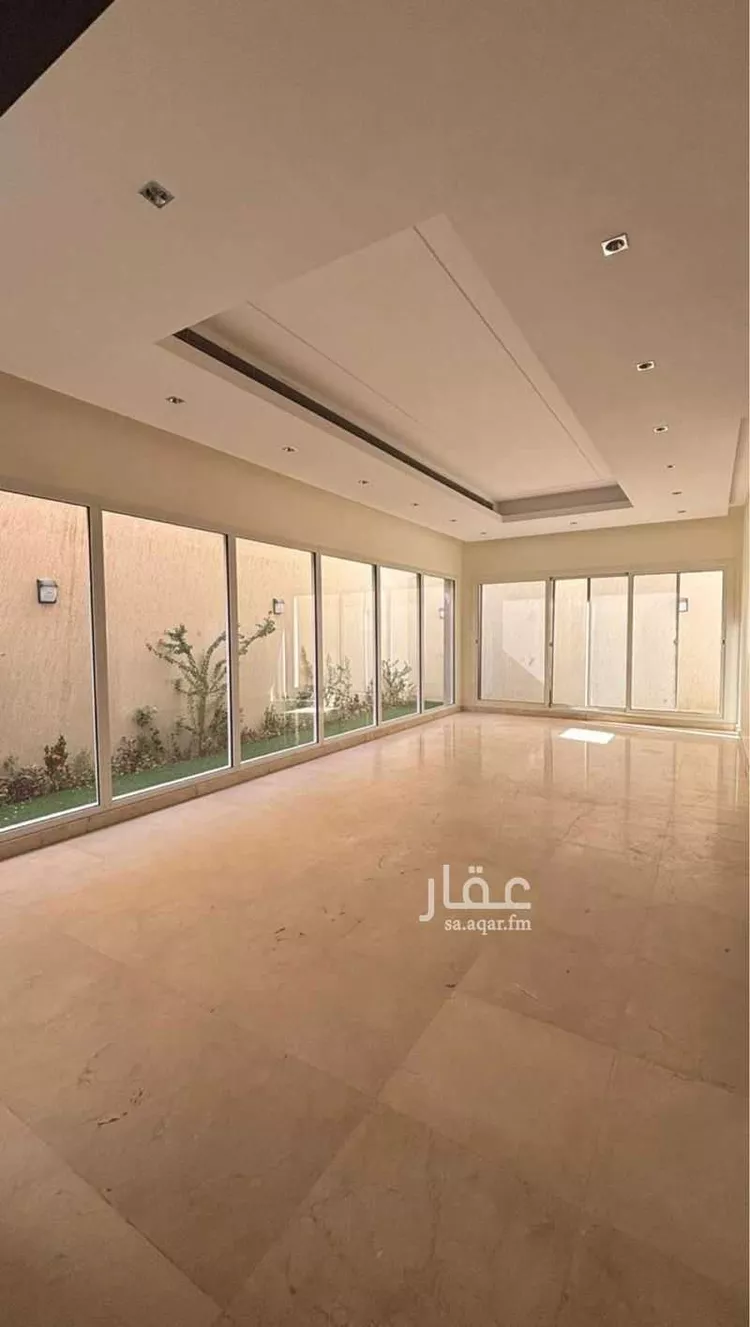 Villa for Rent in Riyadh Hittin