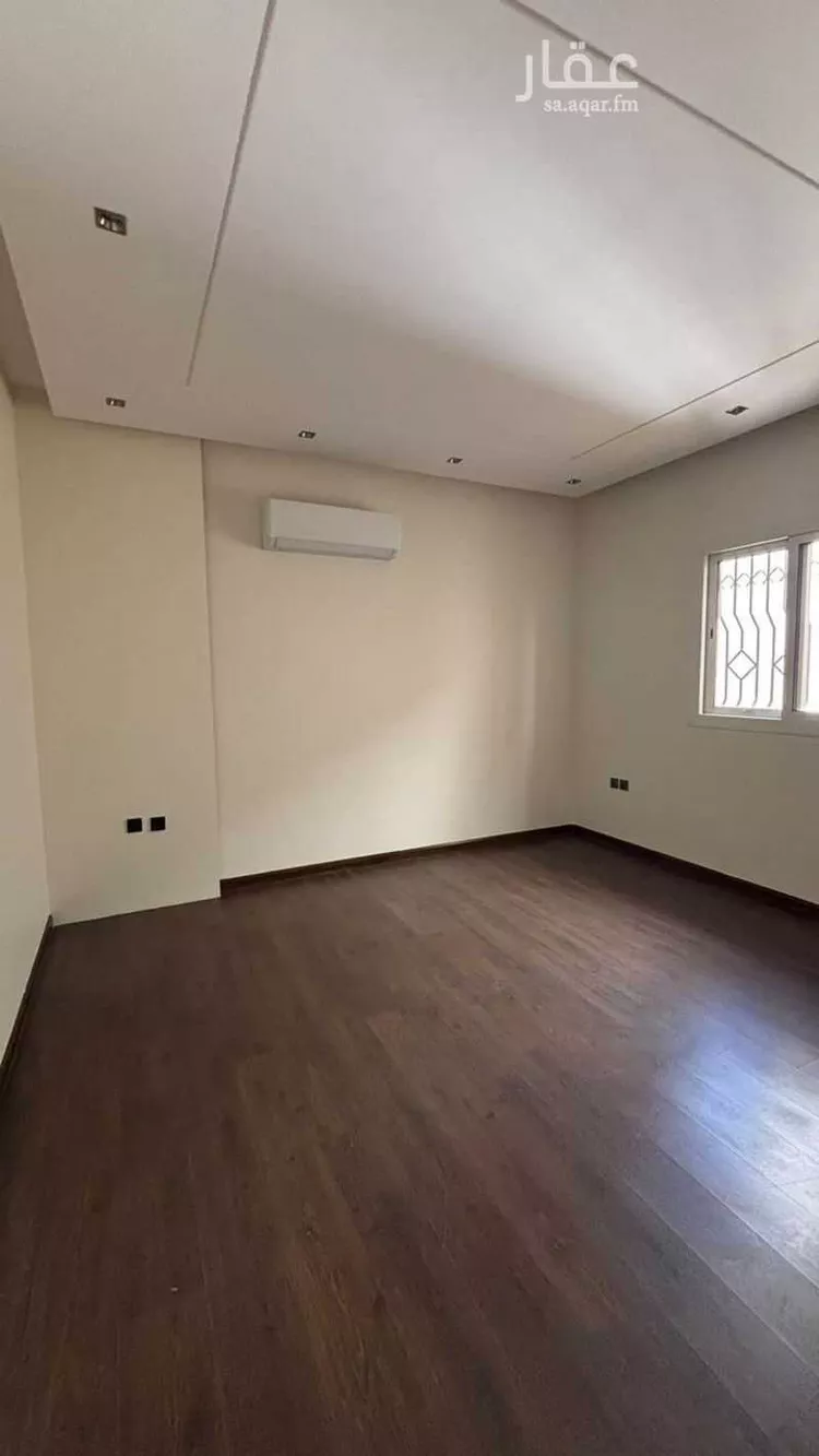 Villa for Rent in Riyadh Hittin صورة 2