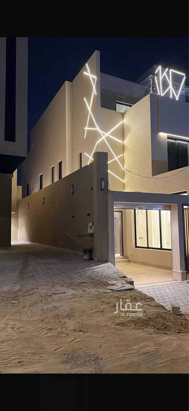 دور للبيع في شارع حريملاء, حي السويدي, مدينة الرياض, منطقة الرياض 1 صورة