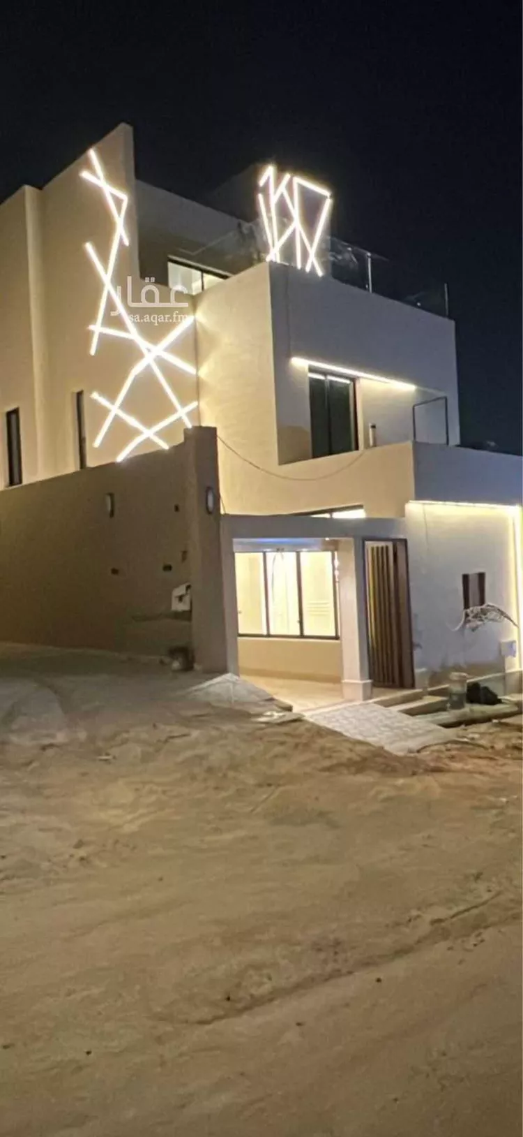 دور للبيع في شارع حريملاء, حي السويدي, مدينة الرياض, منطقة الرياض صورة 2