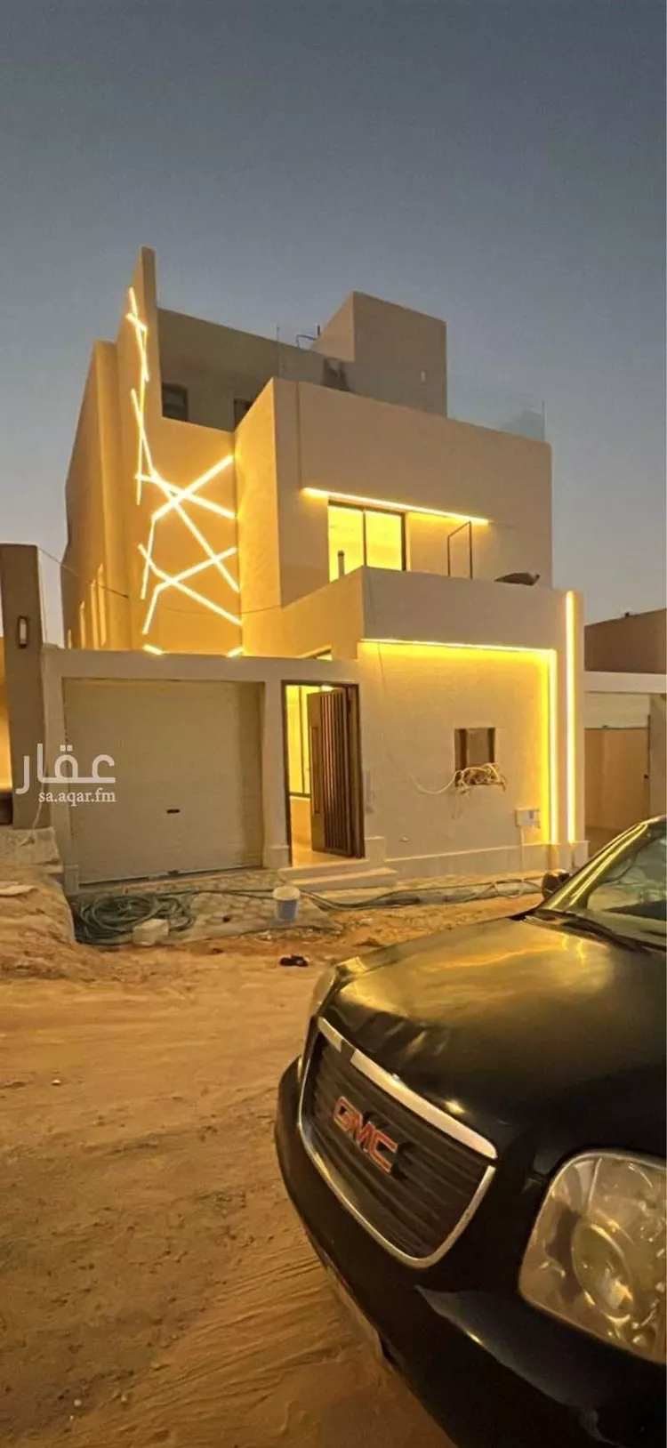 دور للبيع في شارع حريملاء, حي السويدي, مدينة الرياض, منطقة الرياض صورة 3