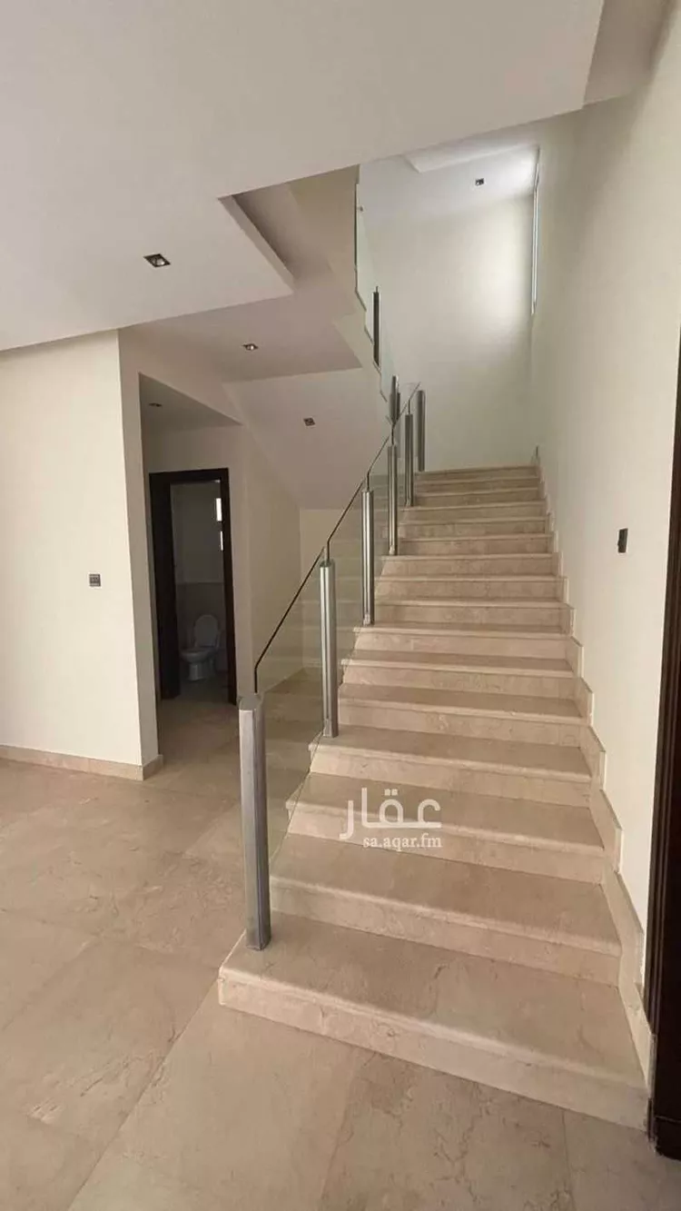 Villa for Rent in Riyadh Hittin