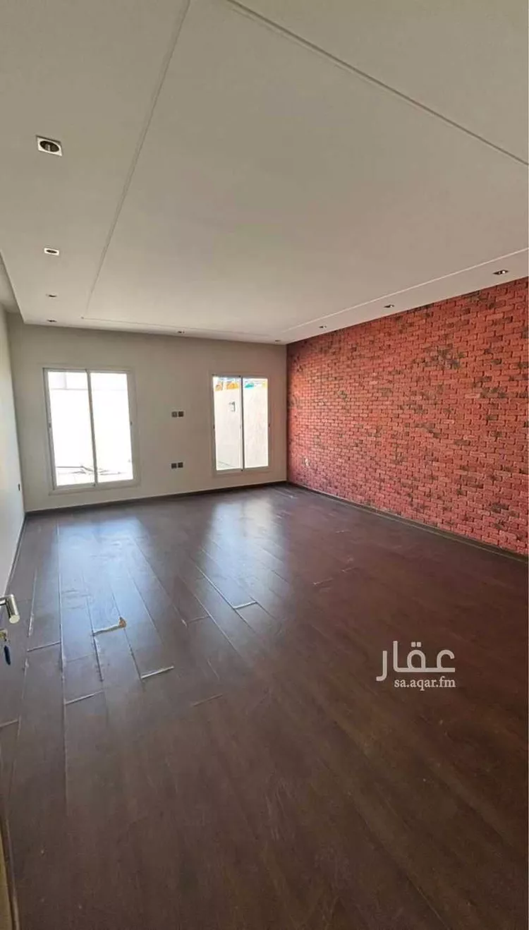 فيلا للإيجار في شارع المرفق, حي حطين, مدينة الرياض, منطقة الرياض صورة 3