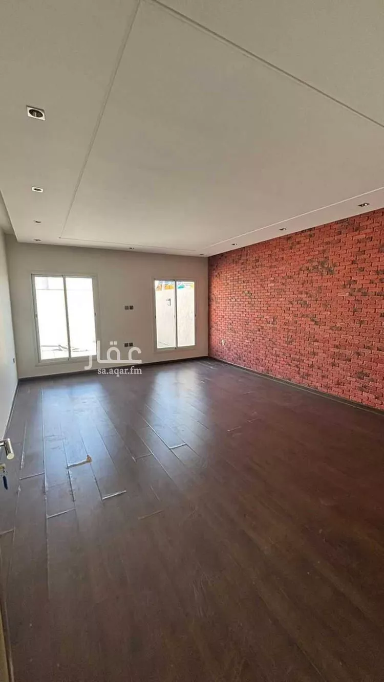 Villa for Rent in Riyadh Hittin صورة 5