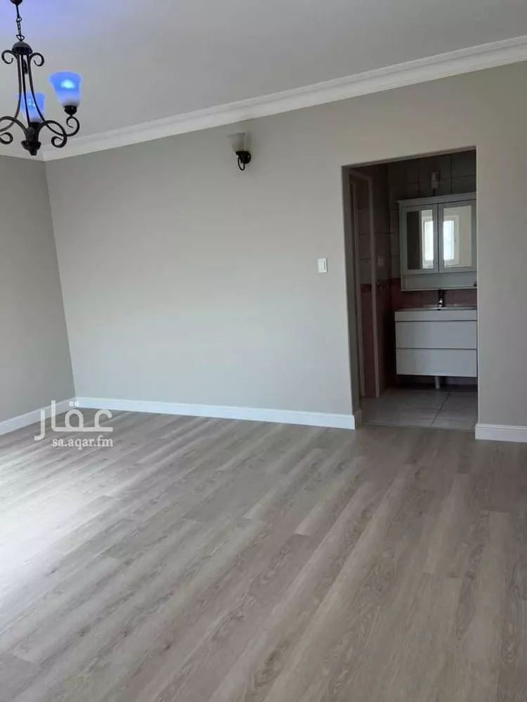 شقة للإيجار في شارع البيضاء, حي السلام, مدينة الرياض, منطقة الرياض صورة 5