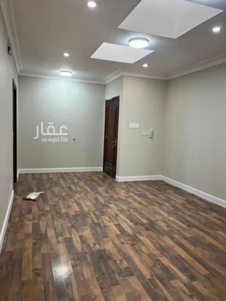 شقة للإيجار في شارع البيضاء, حي السلام, مدينة الرياض, منطقة الرياض صورة 3