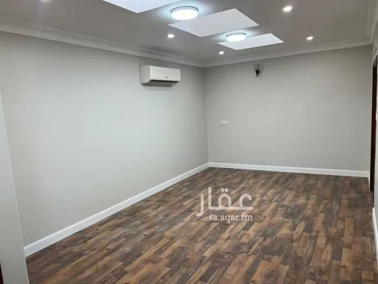 شقة للإيجار في شارع البيضاء, حي السلام, مدينة الرياض, منطقة الرياض صورة 2