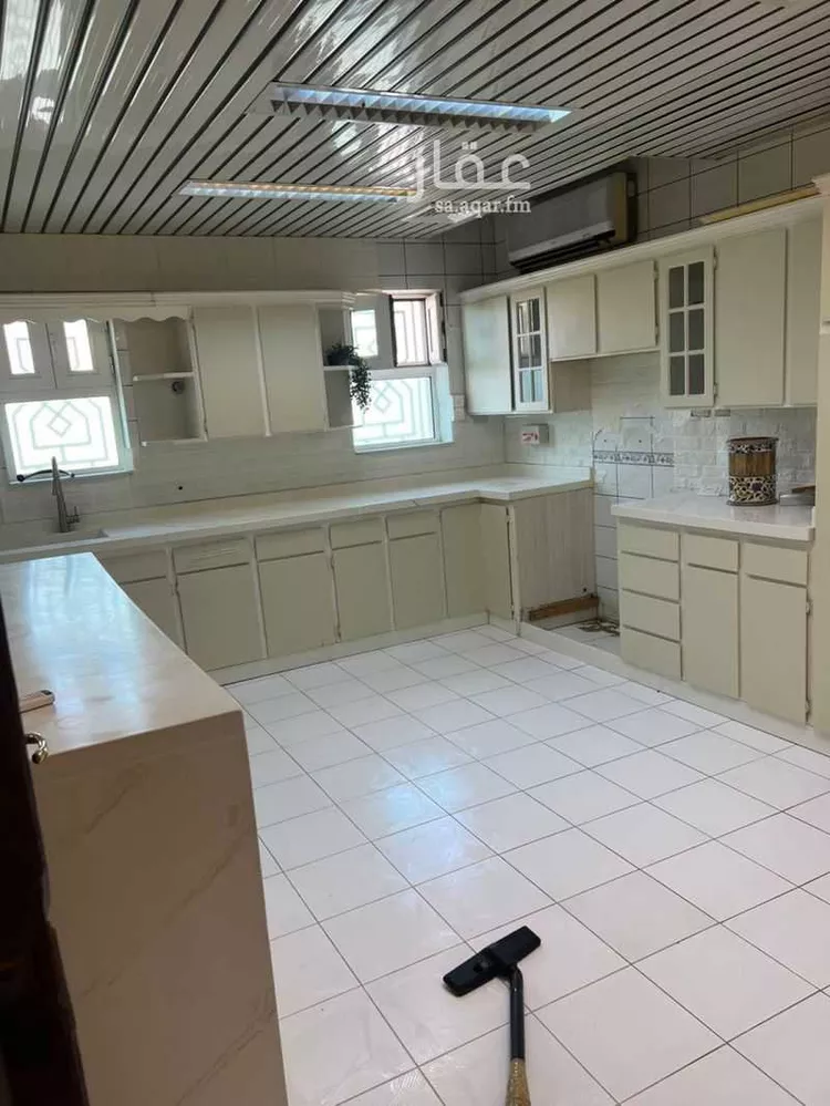 شقة للإيجار في شارع البيضاء, حي السلام, مدينة الرياض, منطقة الرياض صورة 4