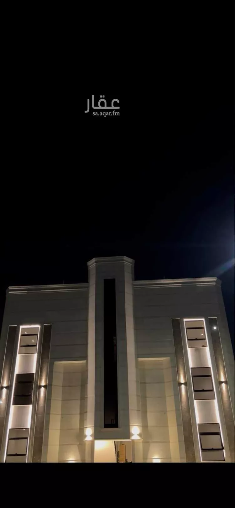 شقة للإيجار في شارع ابن الحرساتي, حي الدفاع, مدينة المدينة المنورة, منطقة المدينة المنورة