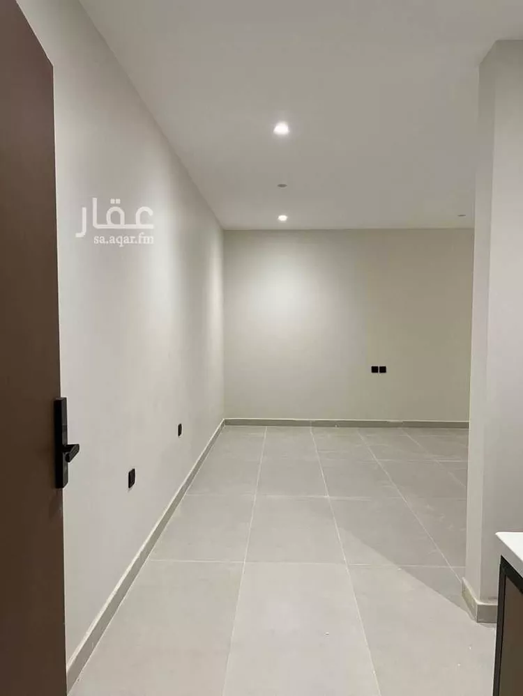 شقة للإيجار في شارع ابن الحرساتي, حي الدفاع, مدينة المدينة المنورة, منطقة المدينة المنورة صورة 3